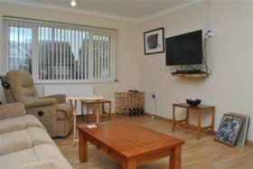 3 bedroom Detached t...